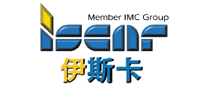 ISCAR伊斯卡怎么样
