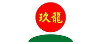 玖龙怎么样