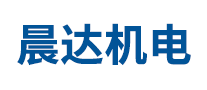 福晓蛙怎么样