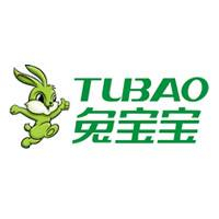 TUBAO兔宝宝怎么样