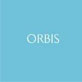 ORBIS/奥蜜思怎么样