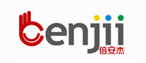 倍安杰benjii怎么样