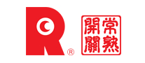 常熟开关怎么样