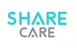 sharecare怎么样