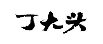 丁大头怎么样