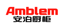 安泊Amblem怎么样