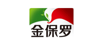 金保罗怎么样