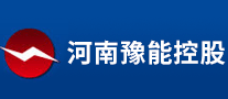 豫能控股怎么样
