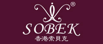 索贝克SOBEK怎么样