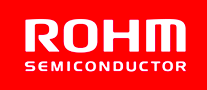 ROHM罗姆怎么样