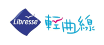 红盛怎么样
