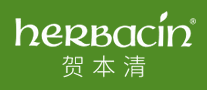 Herbacin贺本清怎么样