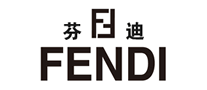 Fendi芬迪怎么样