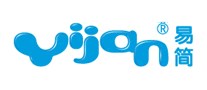 易简YIJAN怎么样