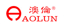 澳伦Aolun怎么样
