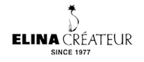 依瑤ELINACREATEUR怎么样