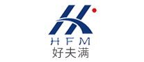 好夫满HFM怎么样