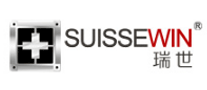 SWISSWIN怎么样
