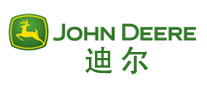 DEERE迪尔怎么样