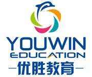 优胜教育怎么样