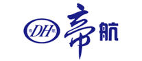 DH帝航怎么样
