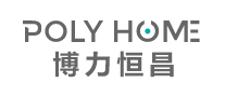 博力恒昌POLYHOME怎么样