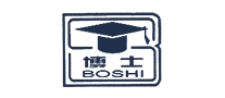 博士Boshi怎么样