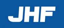 金恒丰JHF怎么样