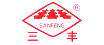 三丰SANFENG怎么样