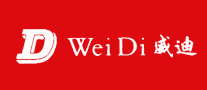 威迪WeiDi怎么样