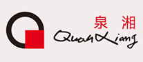 泉湘怎么样