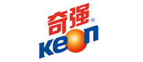 KEON奇强怎么样