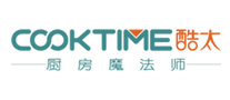 酷太Cooktime怎么样
