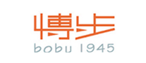 博步牌怎么样