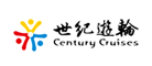 世纪游轮怎么样