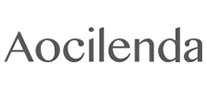 澳兰黛Aocilenda怎么样