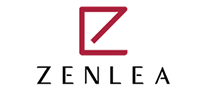 遵律ZENLEA怎么样