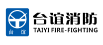 台谊怎么样