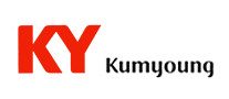 金永Kumyoung怎么样