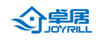 卓居JOYRILL怎么样