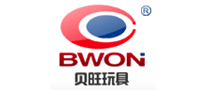 贝旺BWON怎么样