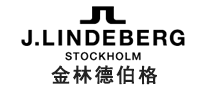 J.LINDEBERG金林德伯格怎么样