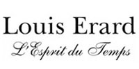 Louis Erard/诺时怎么样