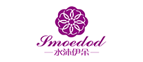 水沐伊朵Smoedod怎么样