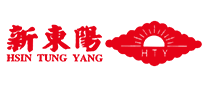 新东阳怎么样