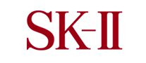 SK-II怎么样
