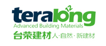 台荣建材teralong怎么样