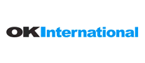 OKInternational怎么样