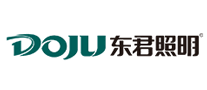 东君DOJU怎么样