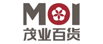 茂业百货MOY怎么样